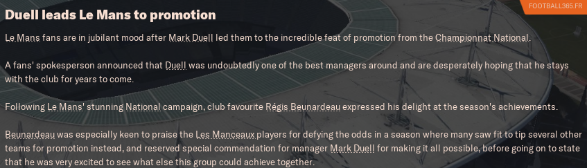 https://i.postimg.cc/hjZpL7V9/Promotion2023.png
