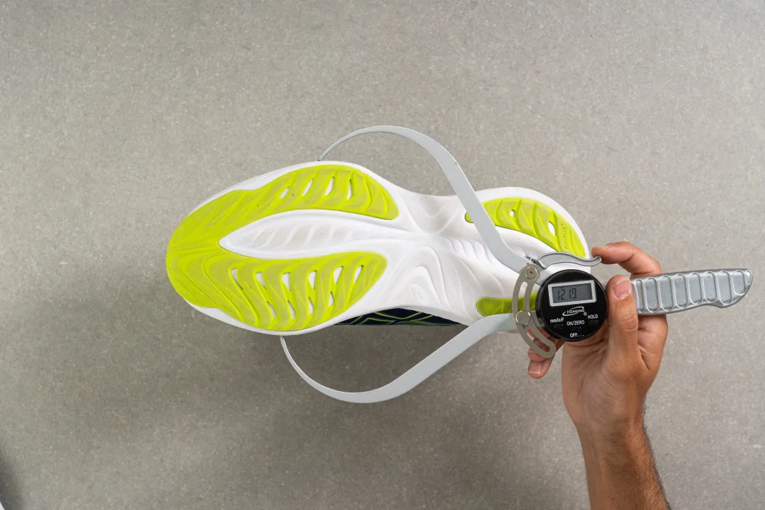 asics-gel-cumulus-25-platform-forefoot-19726580-1080