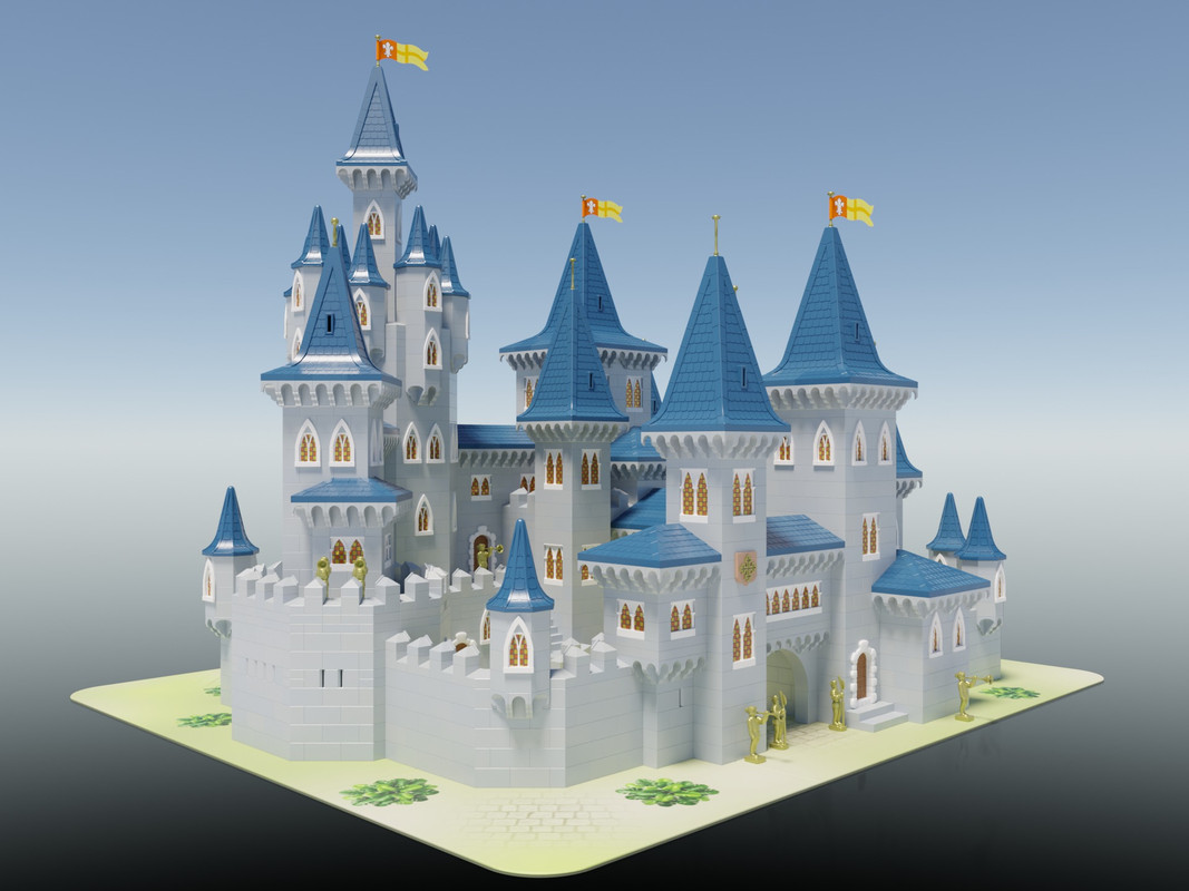 castillo 08