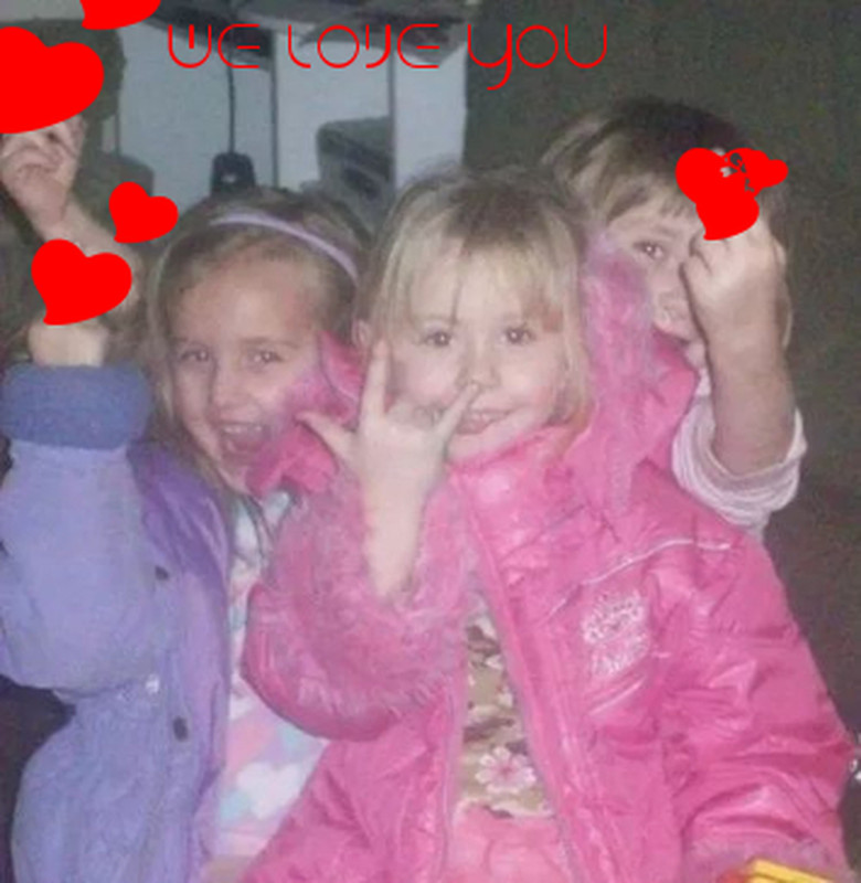 ���� ���� ������ �� ���� ������