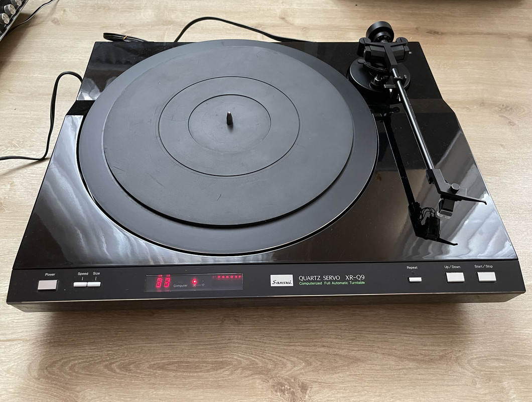 84E64237-BCD6-4BD1-95B5-A4767EBB0458