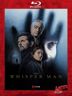 The.Whisper.Man.2026.BD25.Custom.Latino The.Whisper.Man.2026.BD25.Custom.Latino