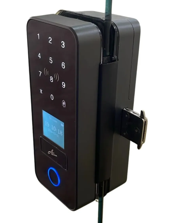 Advance 4600