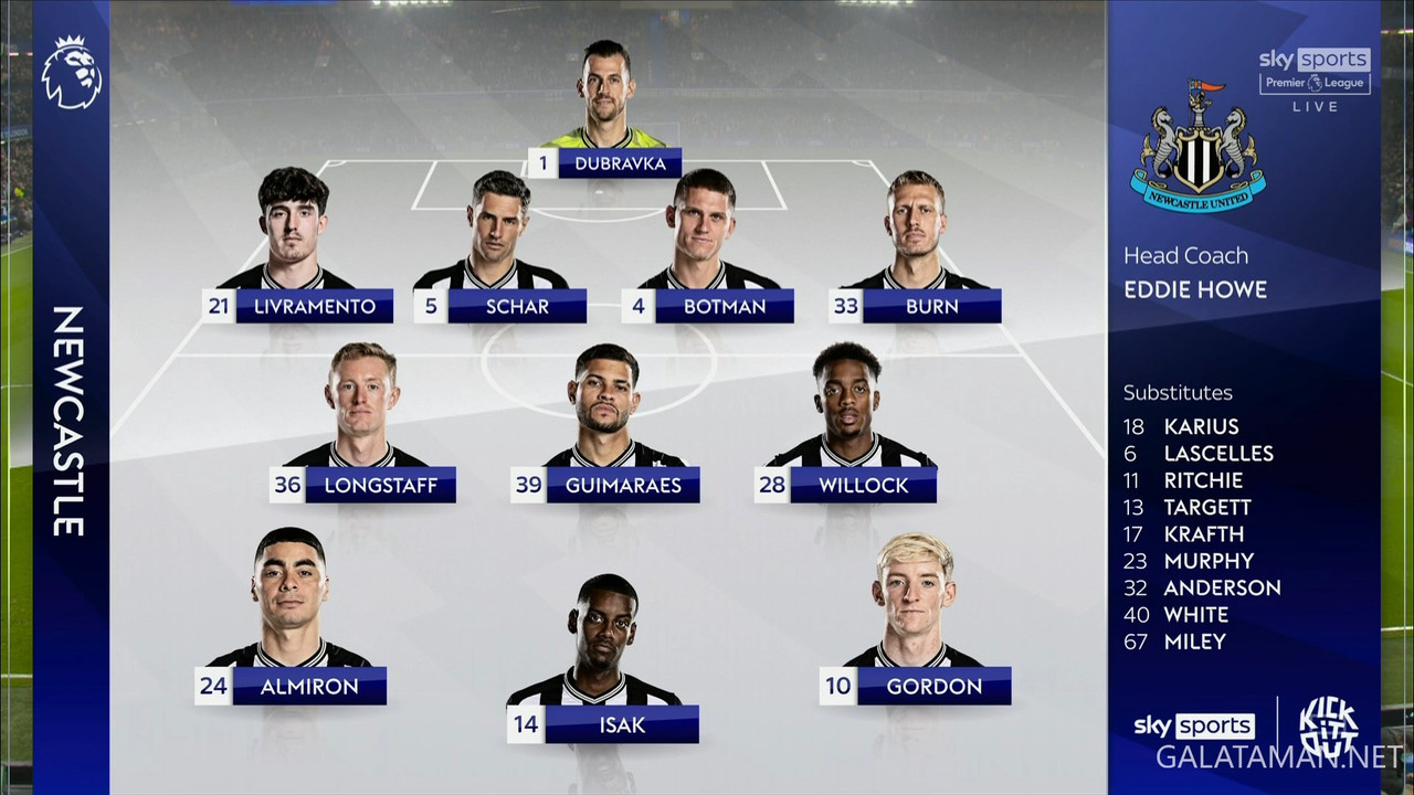 [Image: 03-11-20-54-22-Sky-Sports-Premier-League...48-927.jpg]