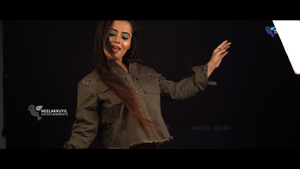 Remya Panicker Ho Photoshoot.mkv_snapshot_00.37.176
