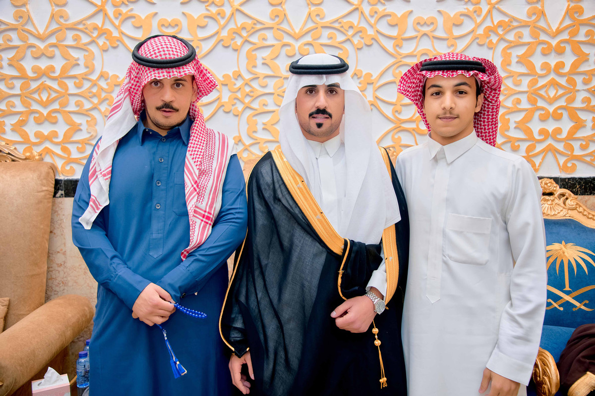 freelancers C76A2383