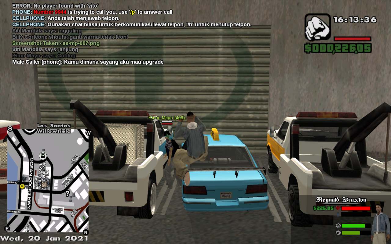 sa-mp-008.png
