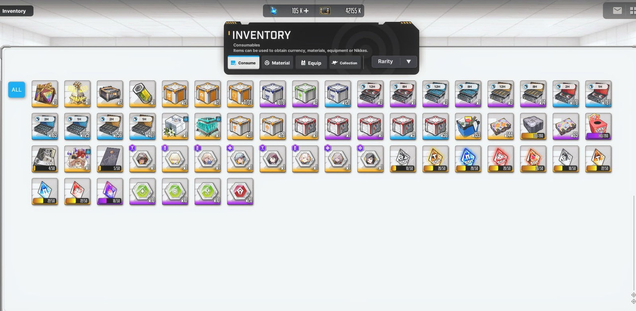 10441101 eaaf62f61522ef5b9dd0cc5