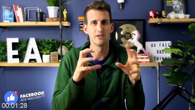 G-PDave-Facebook-Ads-Mastery.jpg