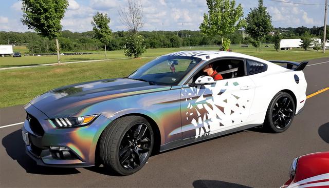 car11.jpg