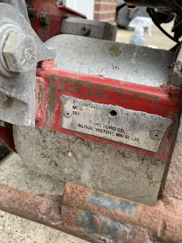 B7CDBCB2-6D58-4C74-80CB-658ED32C121B