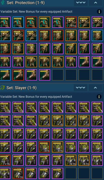 Screenshot 2026 04 05 093752