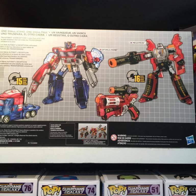 12522944_948678101885266_3816346950495555107_n