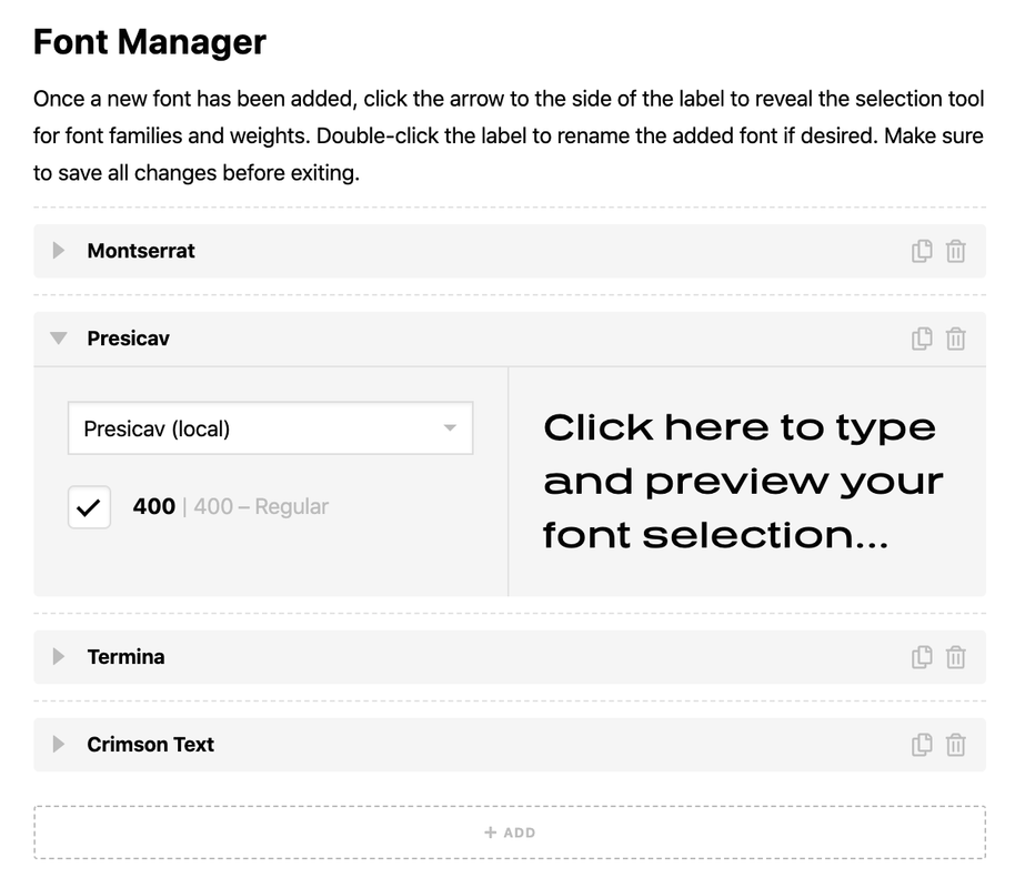 Screen Shot 2019-12-29 at 3.02.41 PM