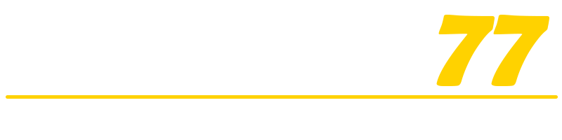 menu_logo
