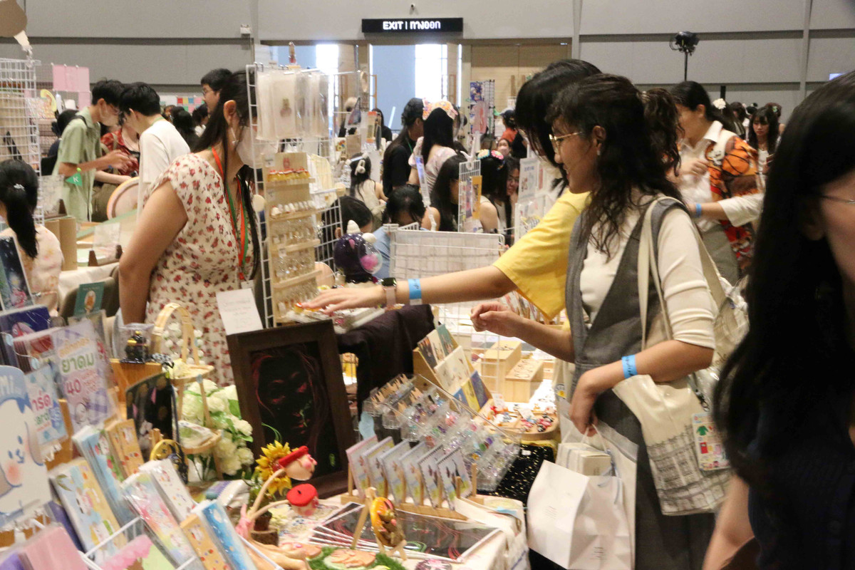 ILLust Fusion EXPO 2025 (7)