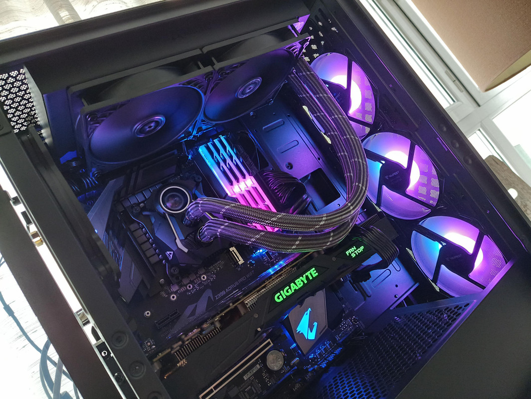 processed-a073c17f-543d-4807-aa00-d18c360da024_aLBEjh5T