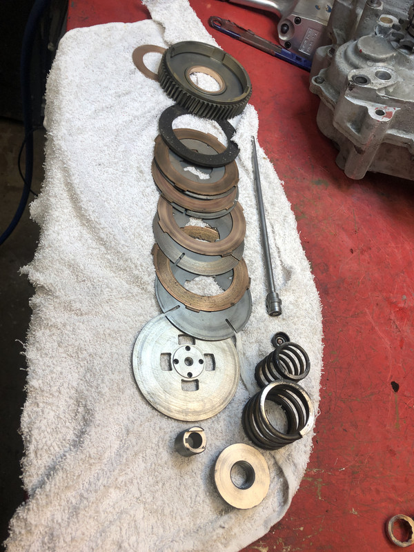 658F0E2F-B7F9-4EF0-A00A-4677682920E4