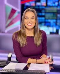 كارولينا نصار
