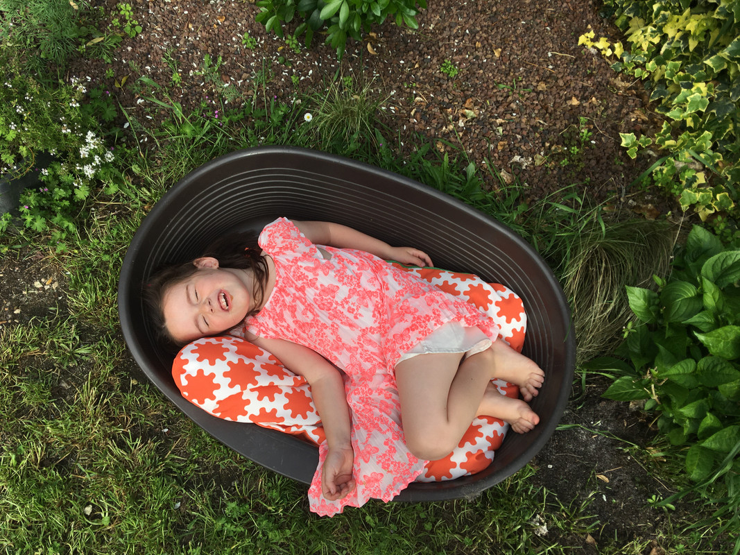 [Image: 150-D7408-ADAD-4743-B0-F2-D0-DE9-C6002-F8.jpg]