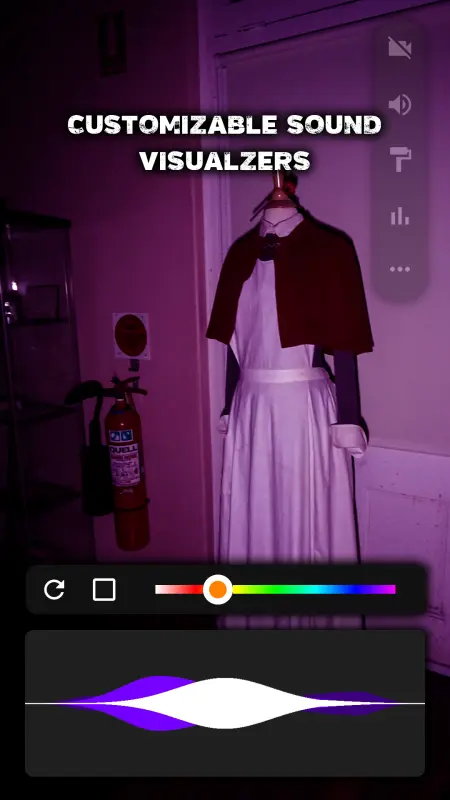 Download Ghost Tube Mod APK
