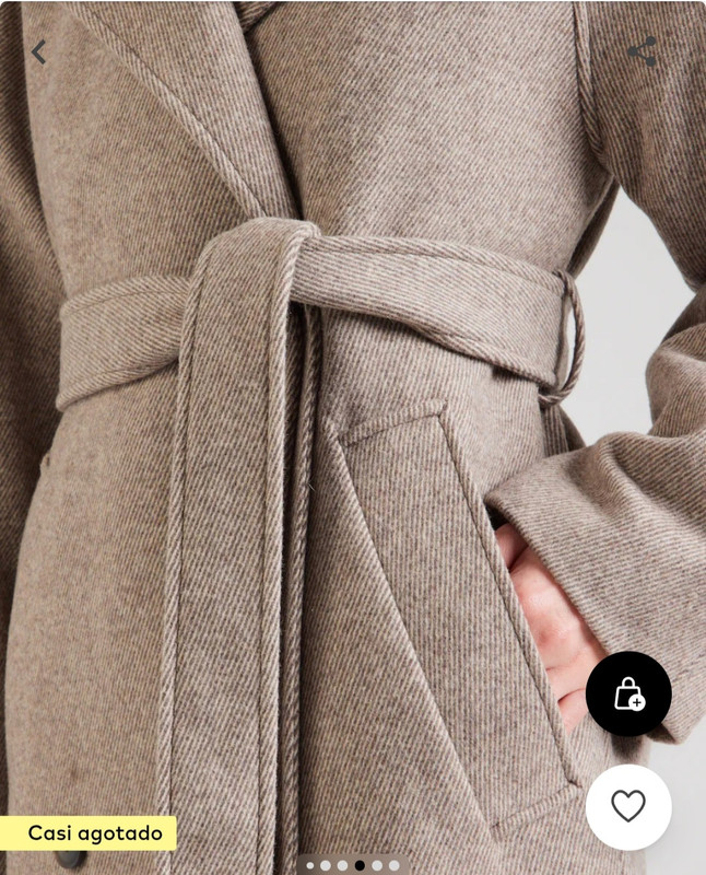 Screenshot 20260112 153919 Samsung Internet