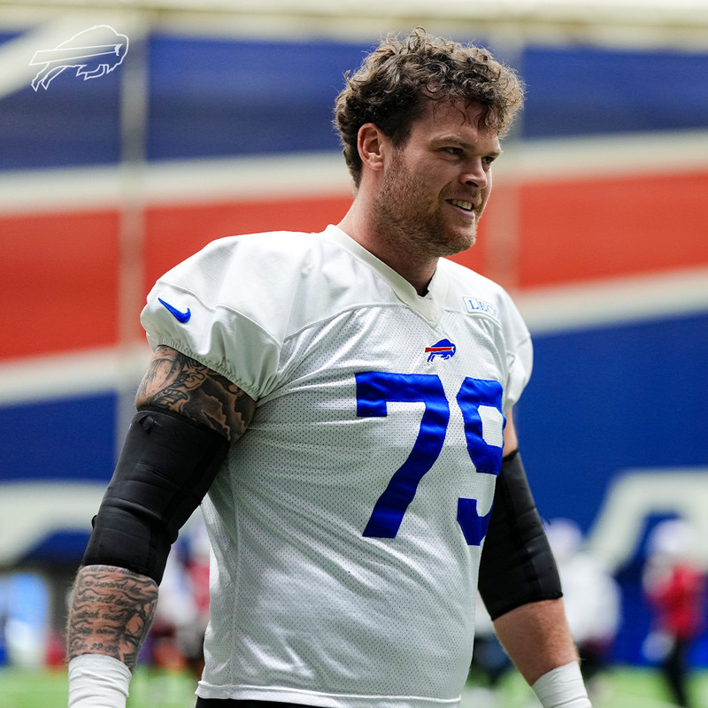 602920279 1409642400522107 6266926800253871243 n