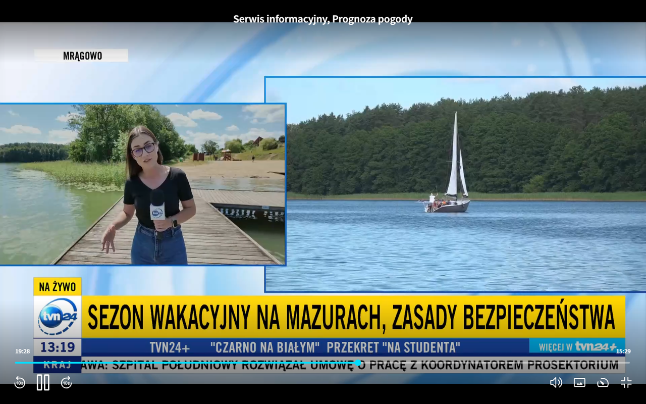 Zrzut ekranu (89)