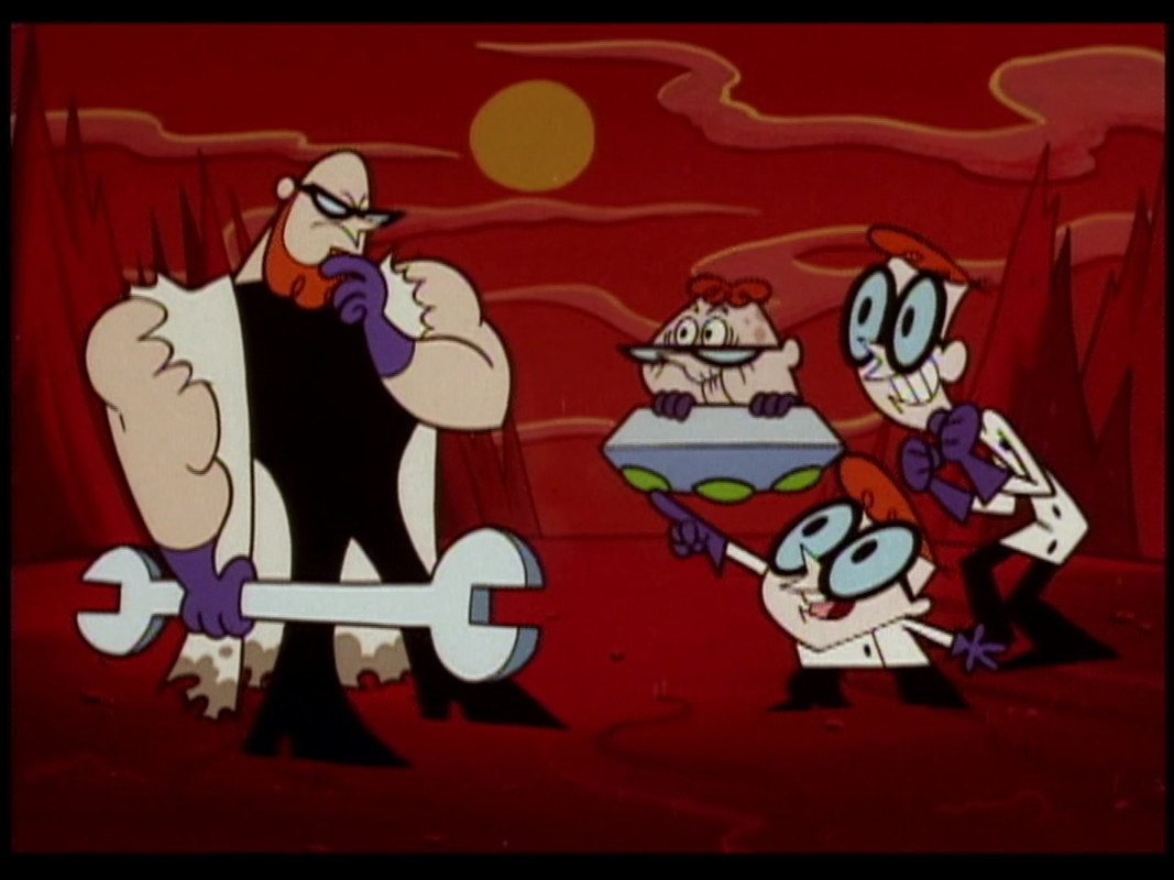 vlcsnap-2025-03-23-13h16m20s308