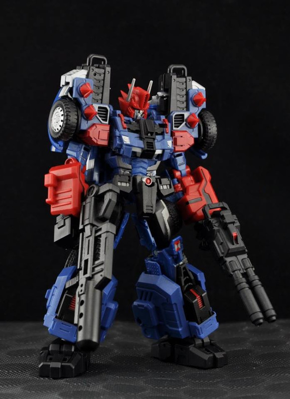 10257045_706280346125044_6739132429932039198_n