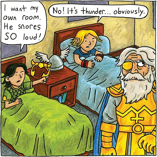 image.jpg