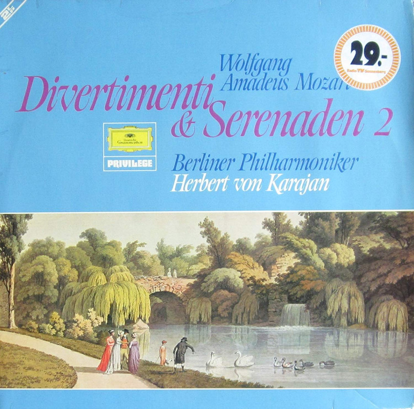 81sh3iCscGL._SL1500_