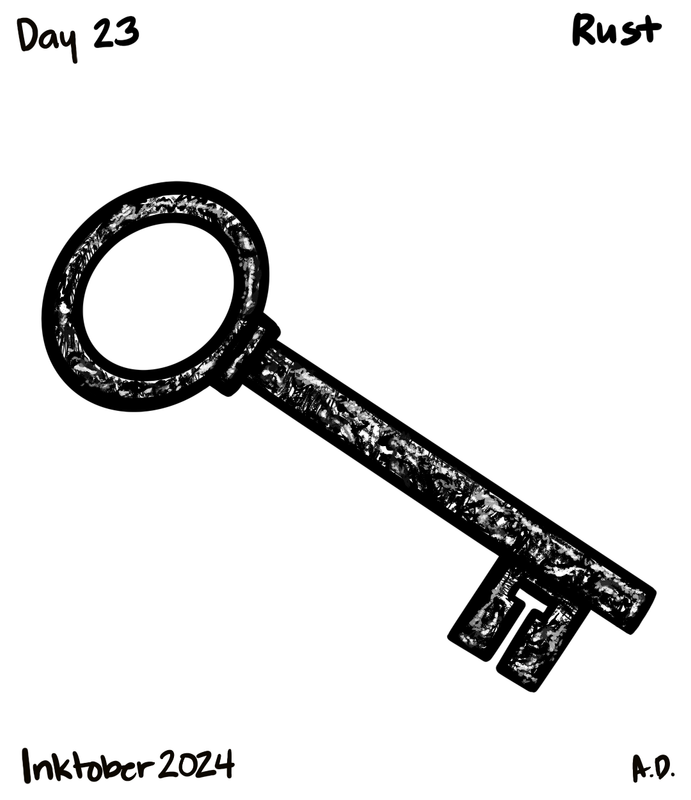 142-D6492-78-F5-4-AD9-8-E38-595-DC72849-B5.png