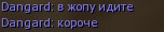 Shot00094.jpg