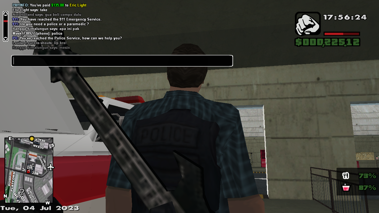 Screenshot-144.png