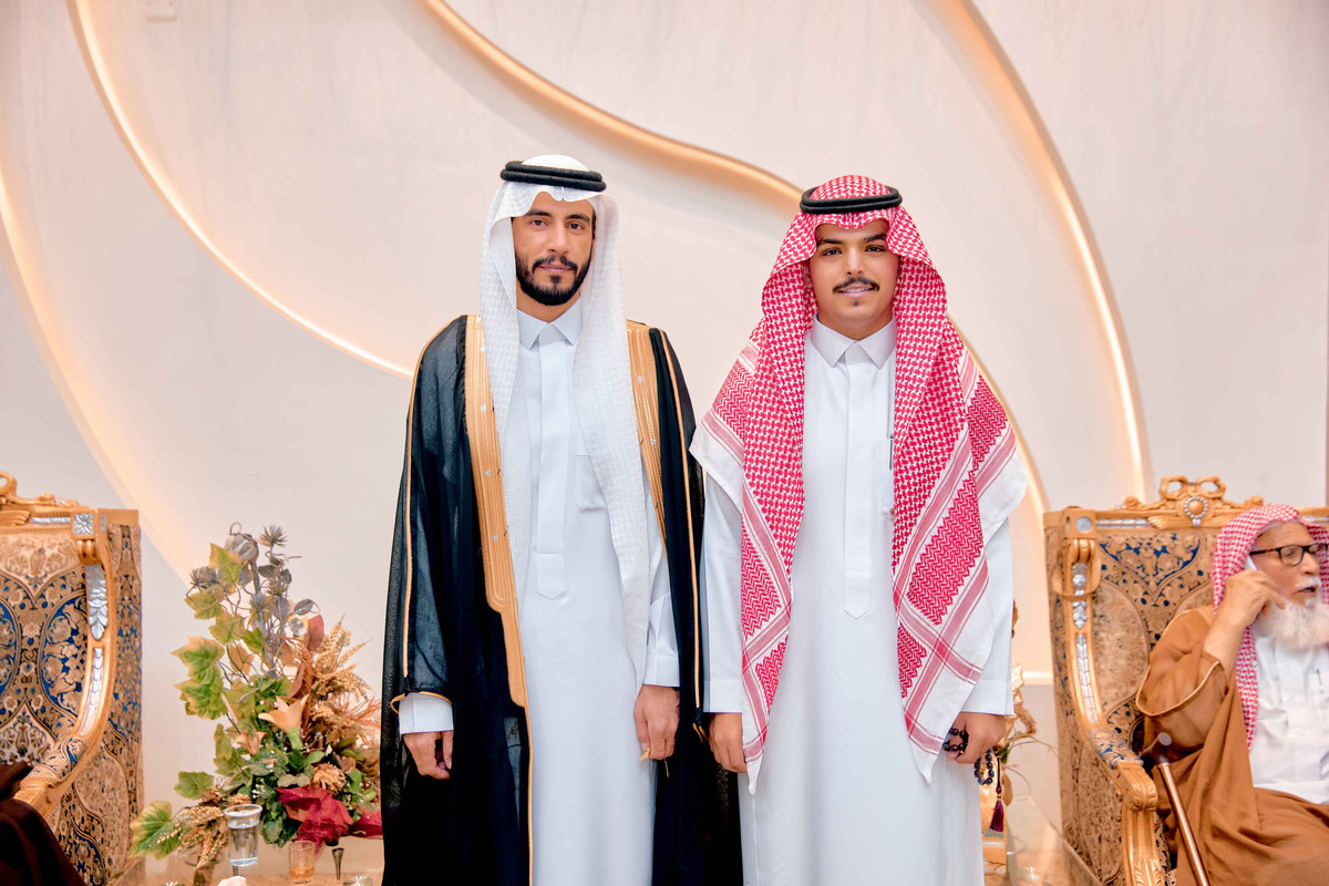 freelancers C76A6391