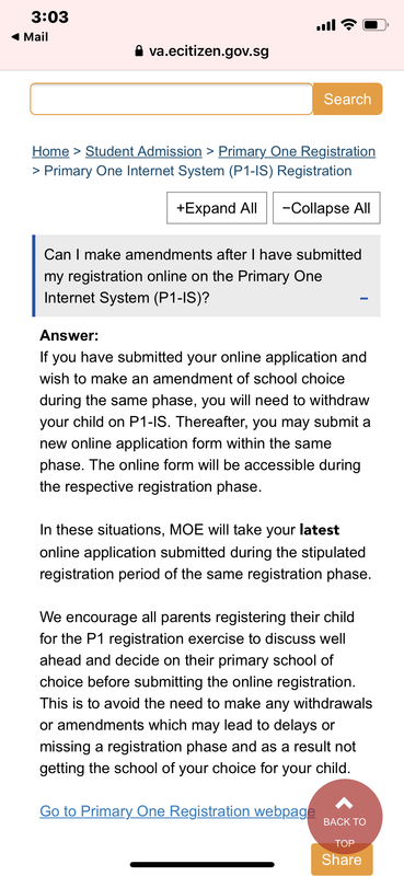 23B77A10-882C-4587-9CF9-C475F359F17C