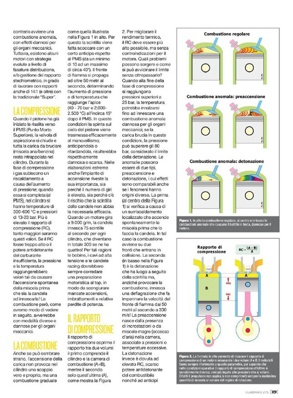 Elab Lug-Ago 2022 (10)