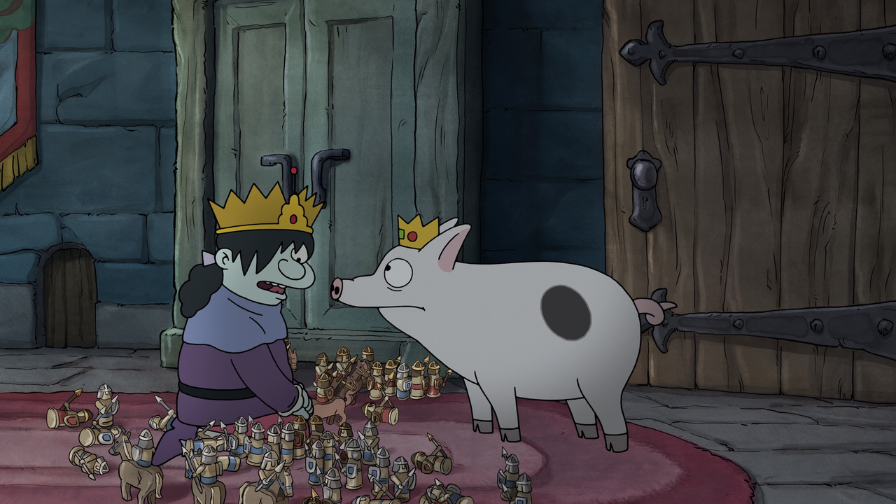 Disincanto.S03E01.Subterranean.Homesick.Blues.iTALiAN.MULTi.1080p.WEB.x264-MeM.mkv_snapshot_23.41_[2