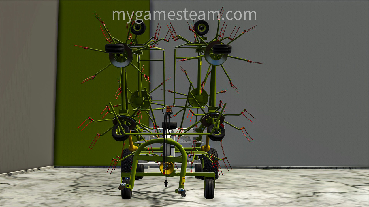 Mod Image 3