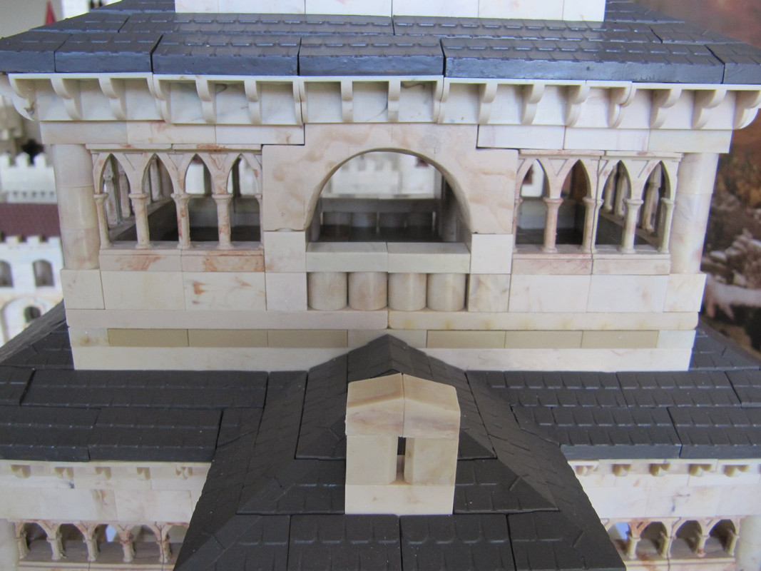 oraculo_detalle_05