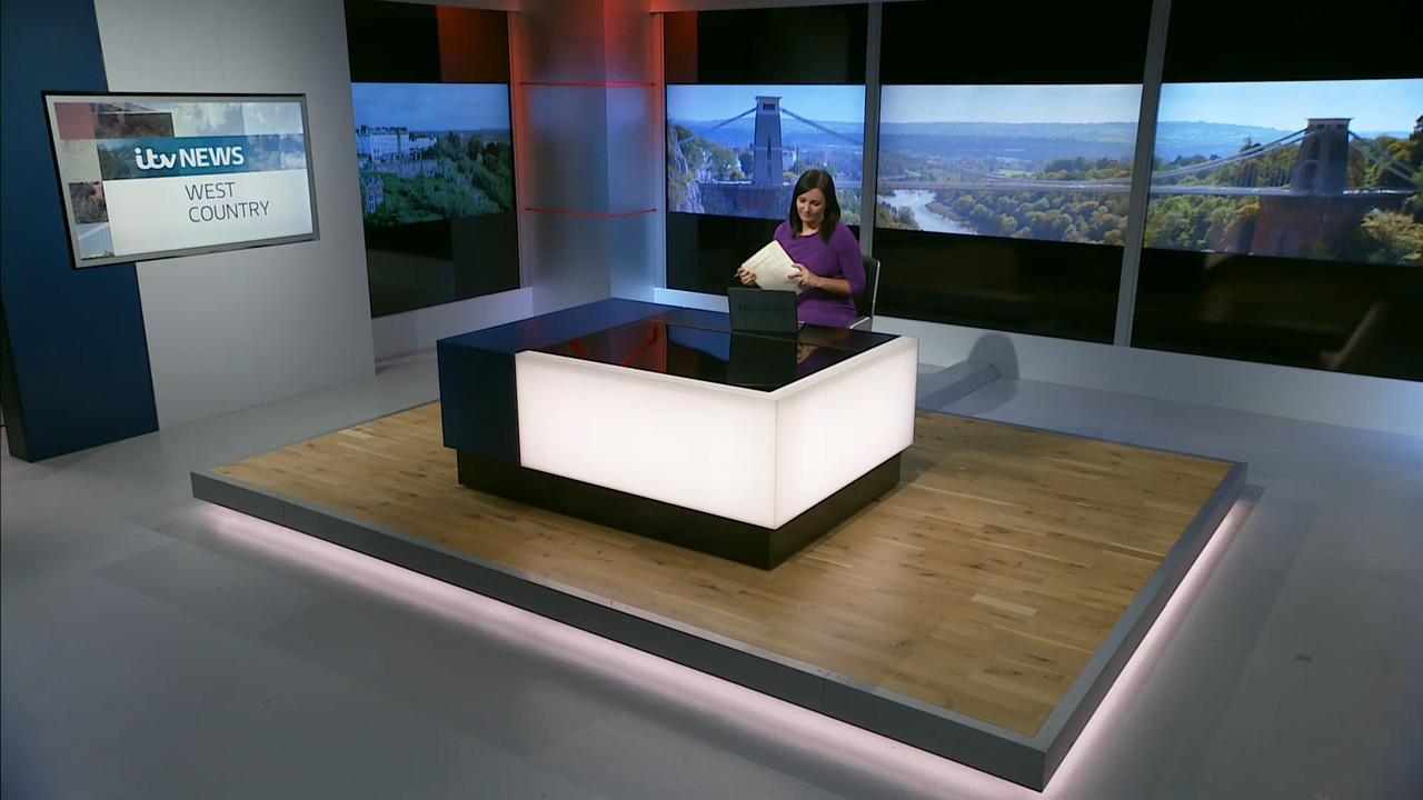 11.19 - 16.15.01 - ITV News West Country. ITV News West Country..ts_snapshot_15.26.857