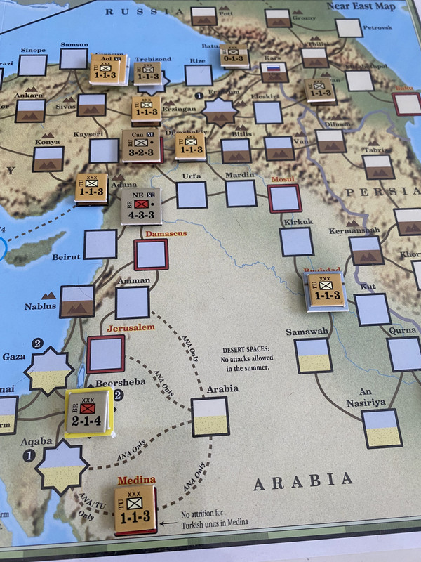 5D41A681-BA90-48E0-AE04-FF3382871A2C