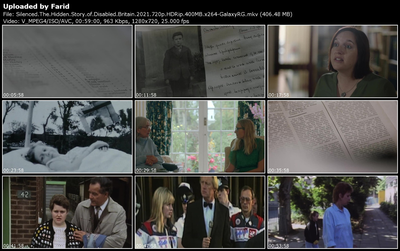 Silenced-The-Hidden-Story-of-Disabled-Britain-2021-720p-HDRip-400-MB-x264-Galaxy-RGTGx.jpg