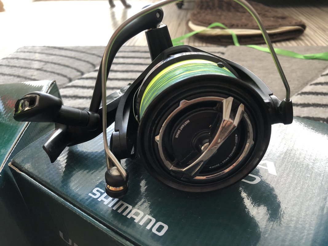 75822652-5B1D-44C7-95FA-9D44806ED48F