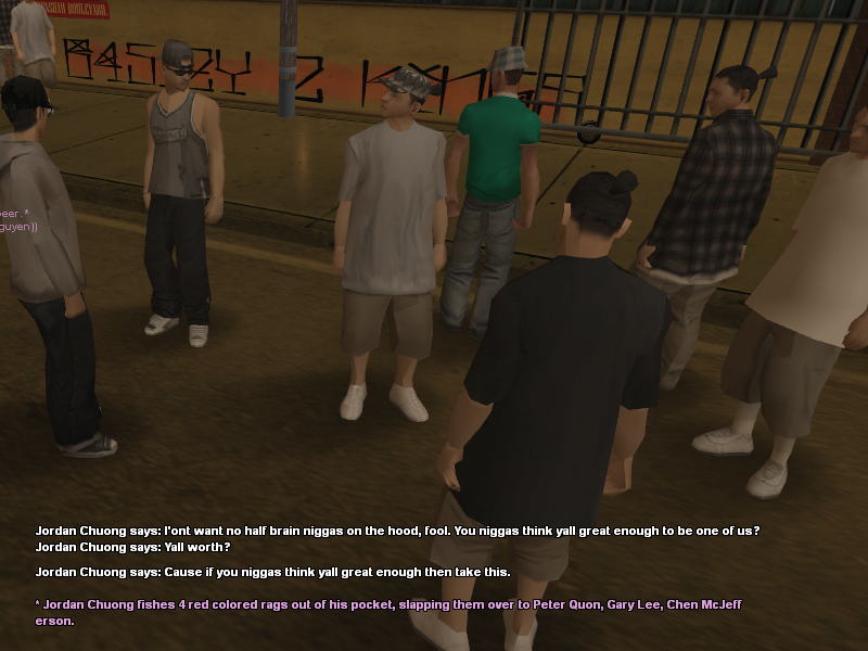 ss548.png