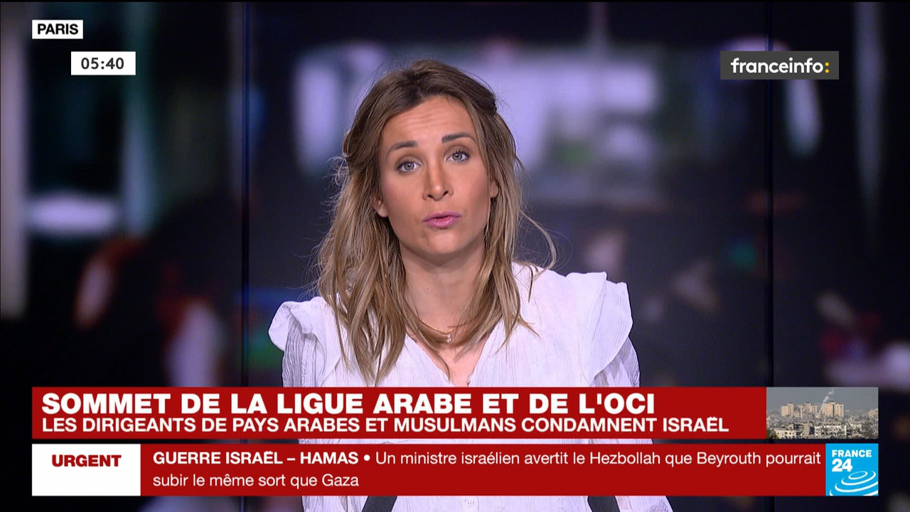 France 24 (Franceinfo)_2023_11_12_03_30_59.ts_snapshot_01.10.16.025