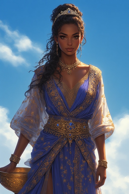 breathtaking-illustration-of-A-8