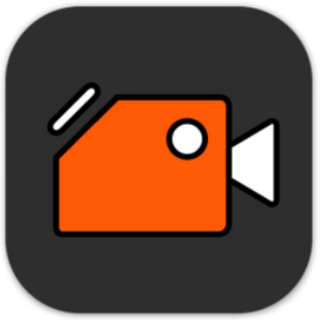 NTb-Bw-ZNu-LJu-Xh-TLE4-HGc4-XYBMKU8q9fp.png