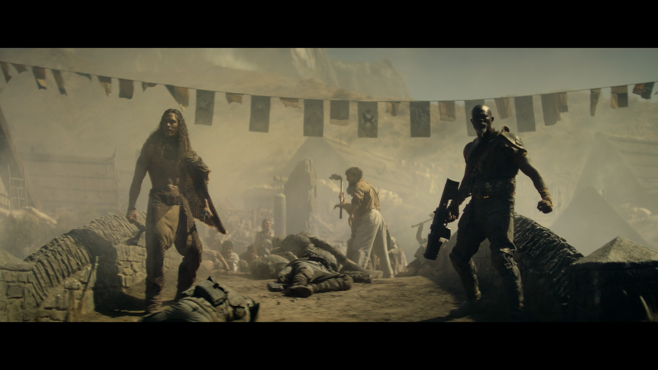 Rebel.Moon.Part.Twry (2)